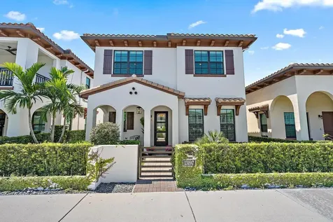 13197 Alton Road Palm Beach Gardens FL 33418