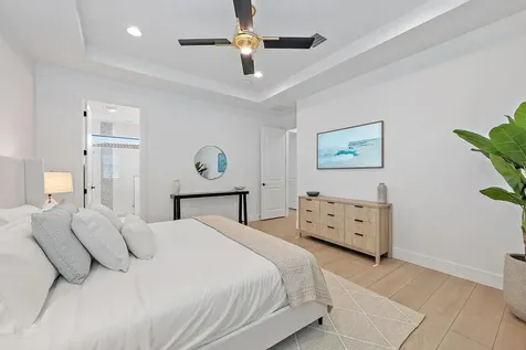 13197 Alton Road Palm Beach Gardens FL 33418