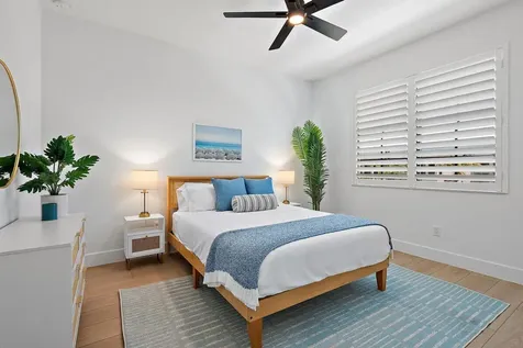 13197 Alton Road Palm Beach Gardens FL 33418