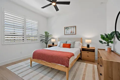 13197 Alton Road Palm Beach Gardens FL 33418