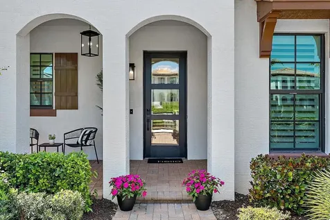 13197 Alton Road Palm Beach Gardens FL 33418