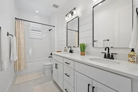13197 Alton Road Palm Beach Gardens FL 33418