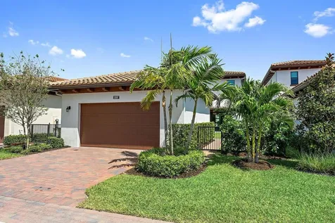 13197 Alton Road Palm Beach Gardens FL 33418