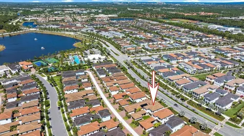 13197 Alton Road Palm Beach Gardens FL 33418
