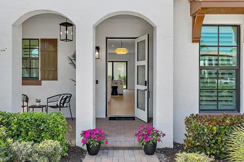 13197 Alton Road Palm Beach Gardens FL 33418