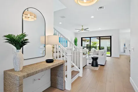 13197 Alton Road Palm Beach Gardens FL 33418