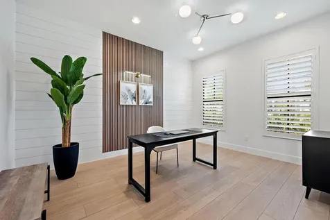 13197 Alton Road Palm Beach Gardens FL 33418