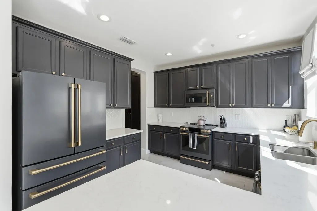 1717 Borrego Way West Palm Beach FL 33401