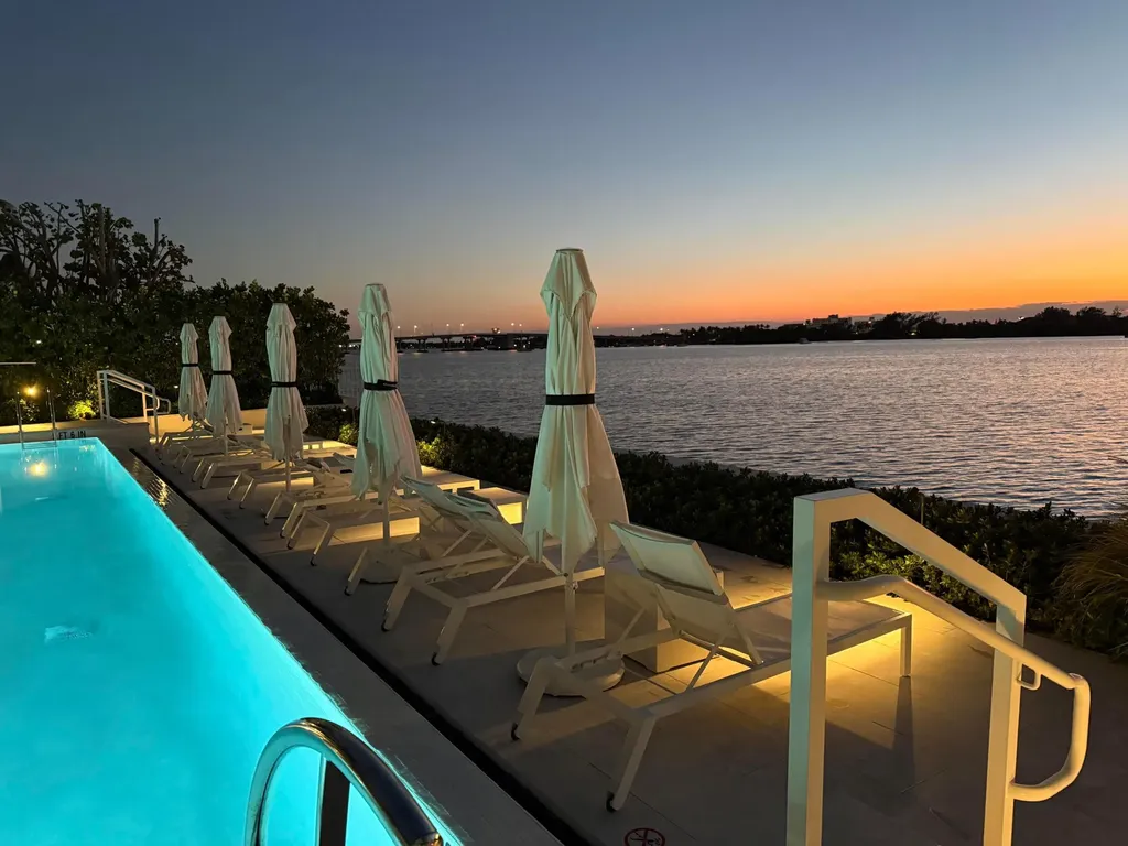 2773 S Ocean Boulevard Palm Beach FL 33480