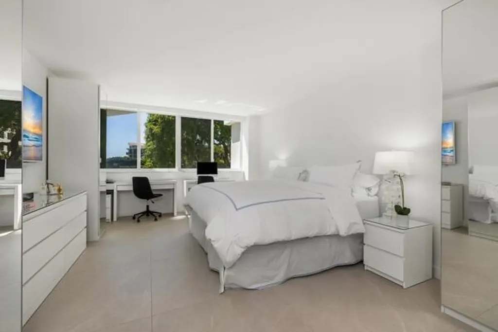 2773 S Ocean Boulevard Palm Beach FL 33480