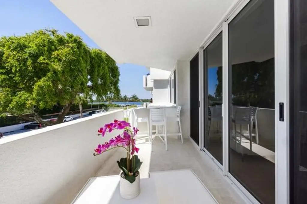 2773 S Ocean Boulevard Palm Beach FL 33480