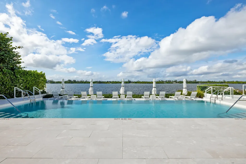 2773 S Ocean Boulevard Palm Beach FL 33480