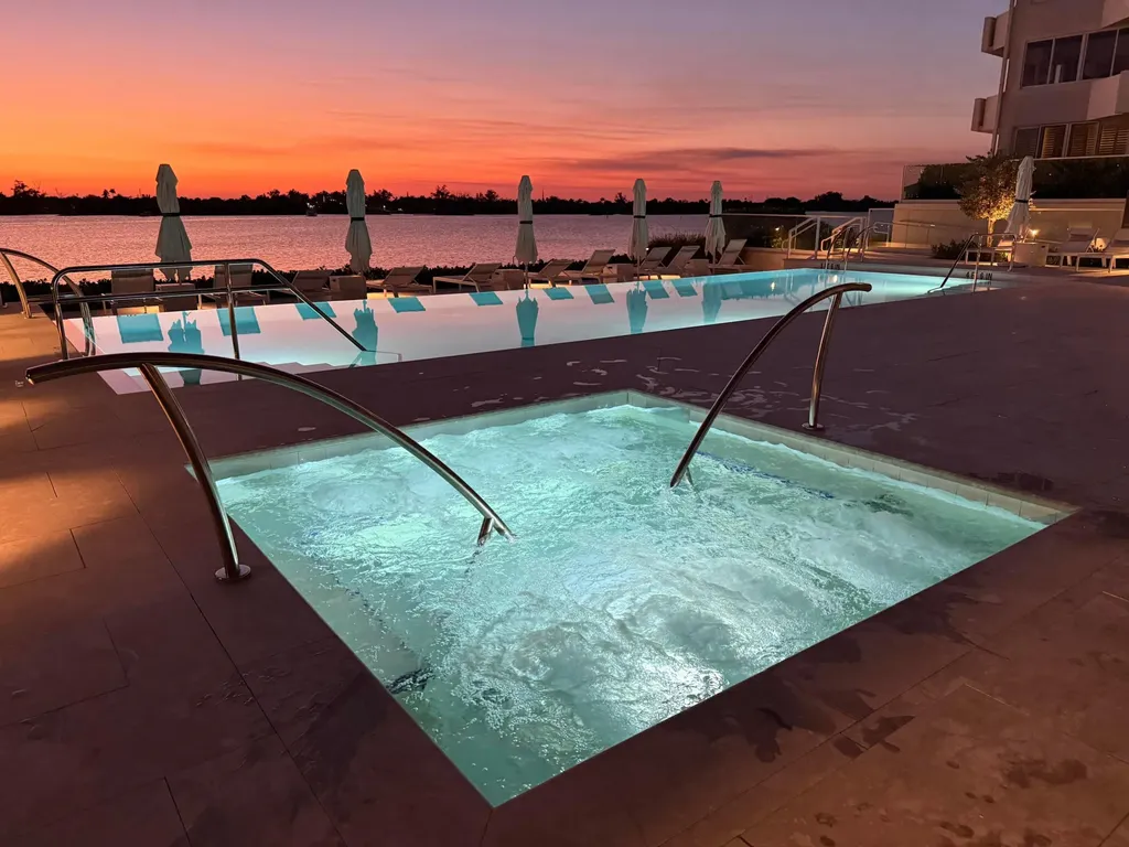 2773 S Ocean Boulevard Palm Beach FL 33480