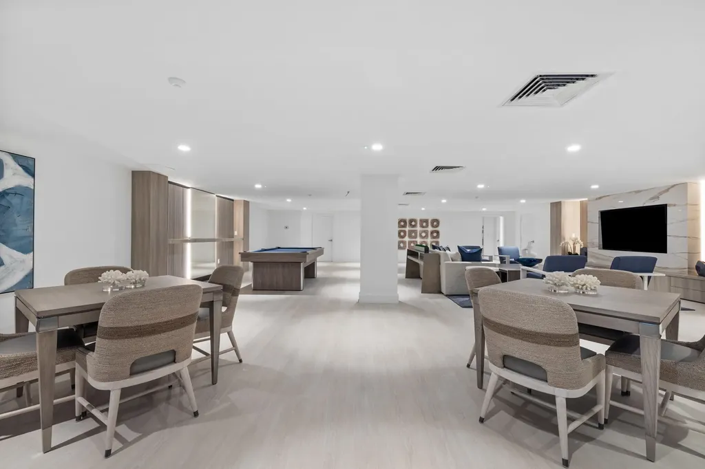 2773 S Ocean Boulevard Palm Beach FL 33480