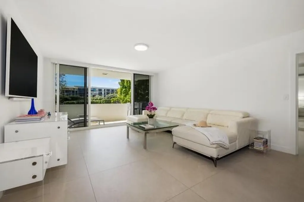 2773 S Ocean Boulevard Palm Beach FL 33480