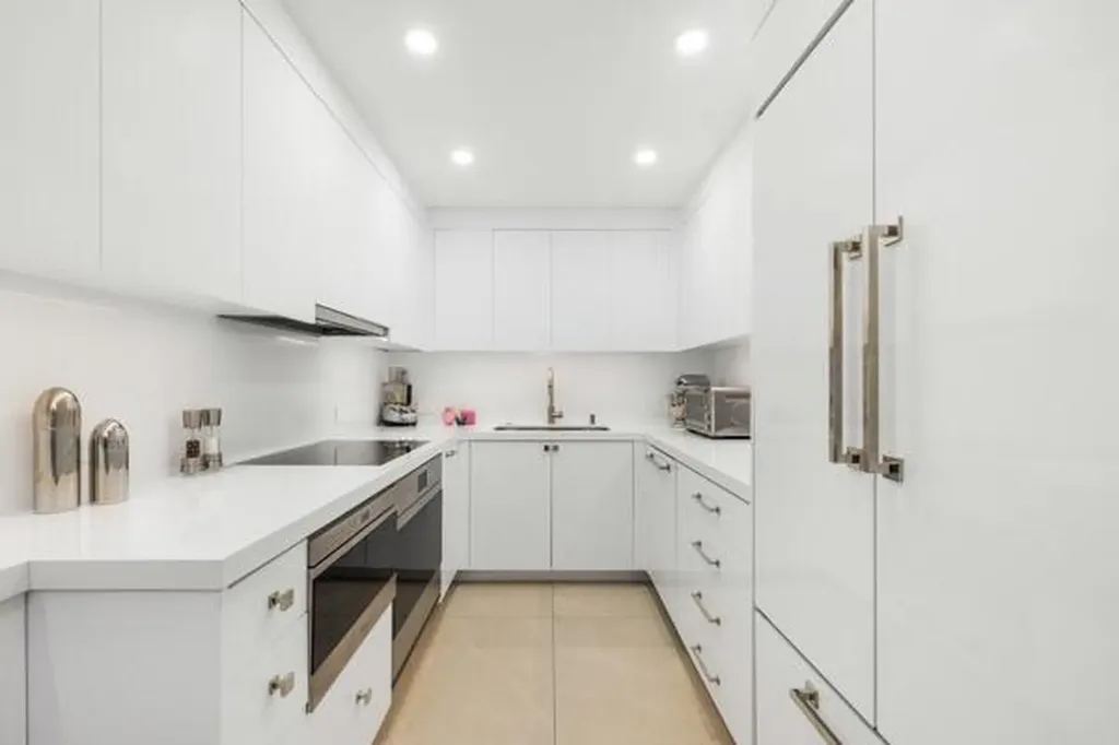 2773 S Ocean Boulevard Palm Beach FL 33480