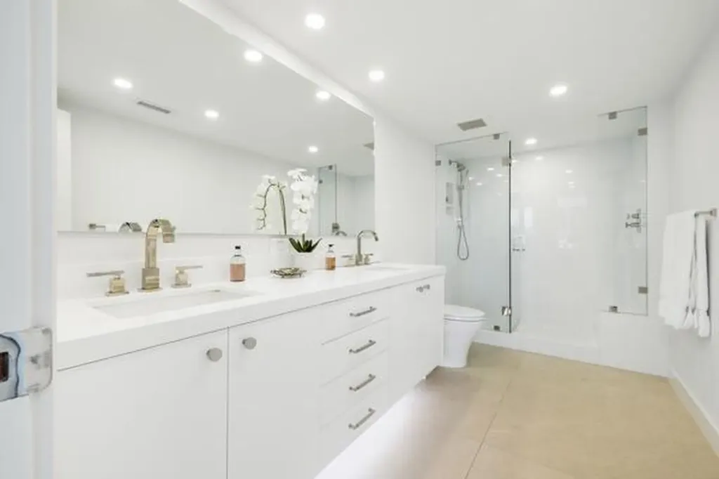 2773 S Ocean Boulevard Palm Beach FL 33480