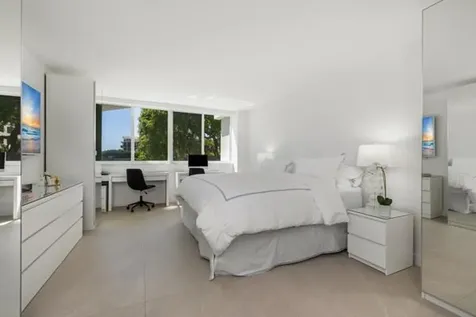 2773 S Ocean Boulevard Palm Beach FL 33480