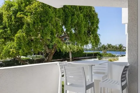 2773 S Ocean Boulevard Palm Beach FL 33480