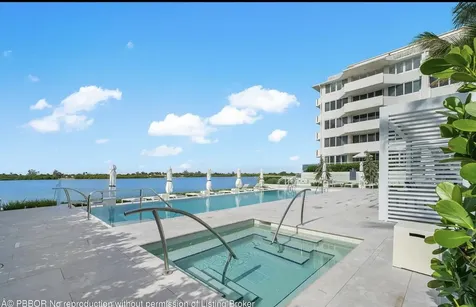 2773 S Ocean Boulevard Palm Beach FL 33480