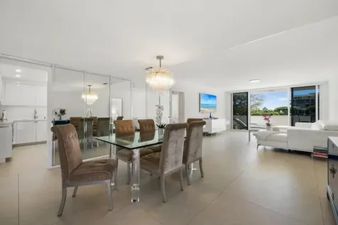 2773 S Ocean Boulevard Palm Beach FL 33480