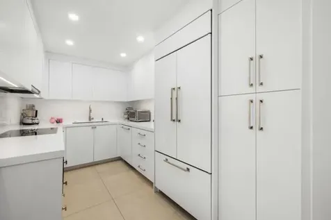 2773 S Ocean Boulevard Palm Beach FL 33480