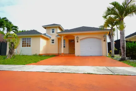 18011 SW 139th Court Miami FL 33177