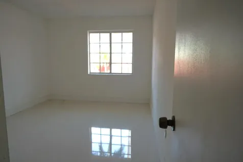 18011 SW 139th Court Miami FL 33177