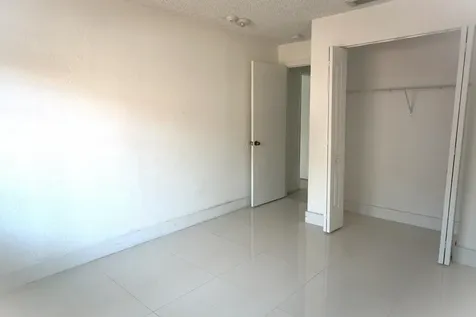18011 SW 139th Court Miami FL 33177
