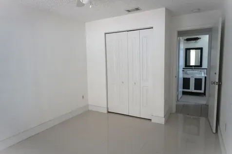 18011 SW 139th Court Miami FL 33177