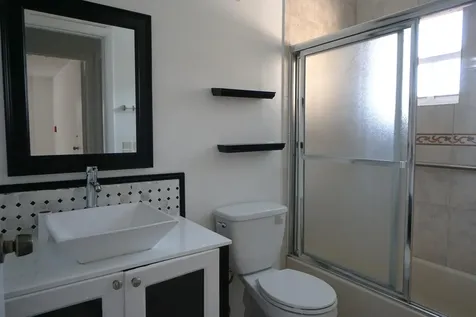 18011 SW 139th Court Miami FL 33177
