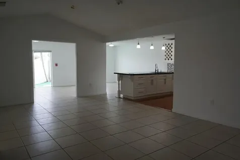 18011 SW 139th Court Miami FL 33177