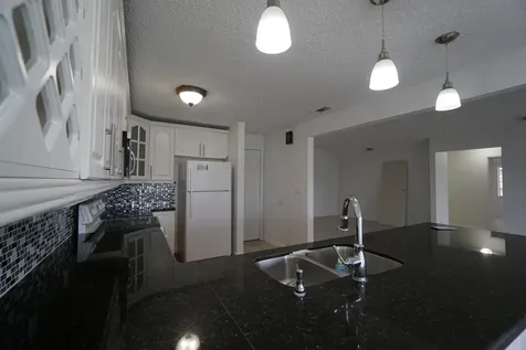 18011 SW 139th Court Miami FL 33177