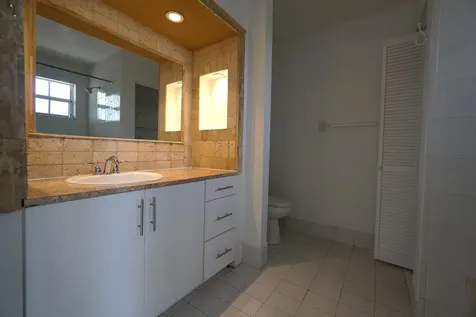 18011 SW 139th Court Miami FL 33177