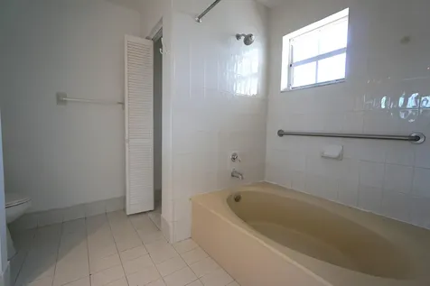 18011 SW 139th Court Miami FL 33177