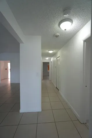 18011 SW 139th Court Miami FL 33177