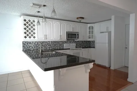 18011 SW 139th Court Miami FL 33177