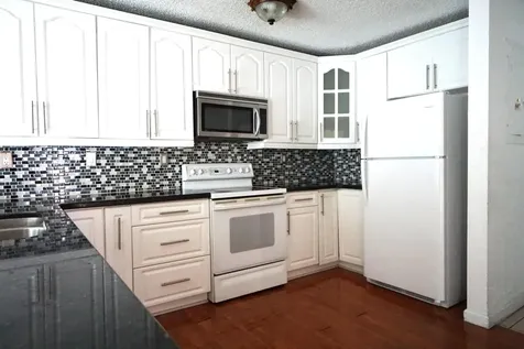 18011 SW 139th Court Miami FL 33177