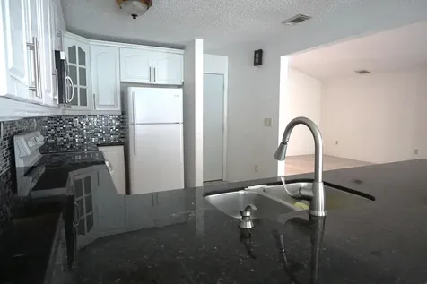 18011 SW 139th Court Miami FL 33177