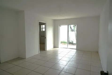 18011 SW 139th Court Miami FL 33177