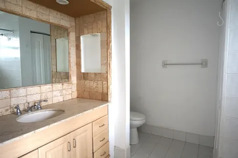 18011 SW 139th Court Miami FL 33177