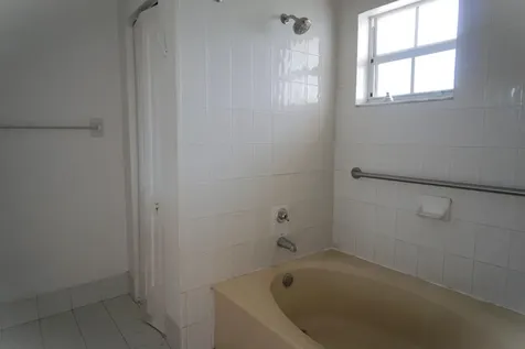 18011 SW 139th Court Miami FL 33177