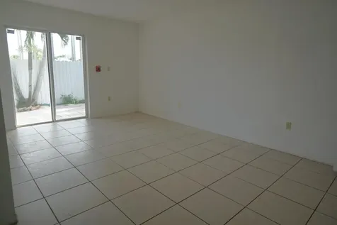 18011 SW 139th Court Miami FL 33177