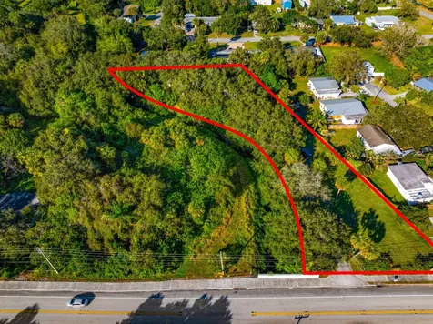 2210 Saint Lucie Boulevard Fort Pierce FL 34946