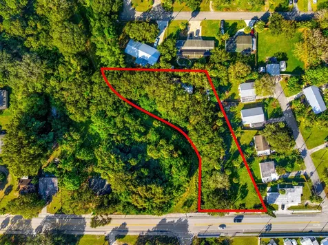 2210 Saint Lucie Boulevard Fort Pierce FL 34946