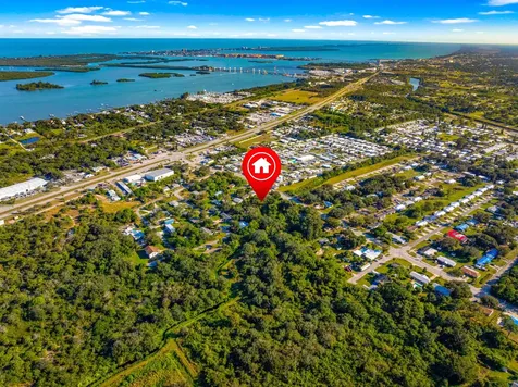 2210 Saint Lucie Boulevard Fort Pierce FL 34946