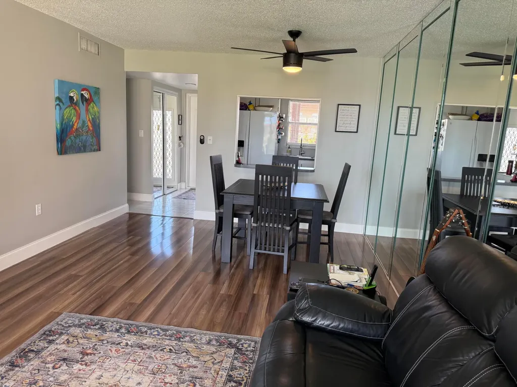 2741 N Pine Island Road Sunrise FL 33322