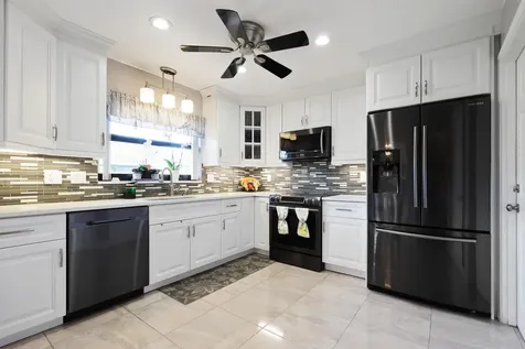 9860 Chestnut Tree Terrace Boynton Beach FL 33436