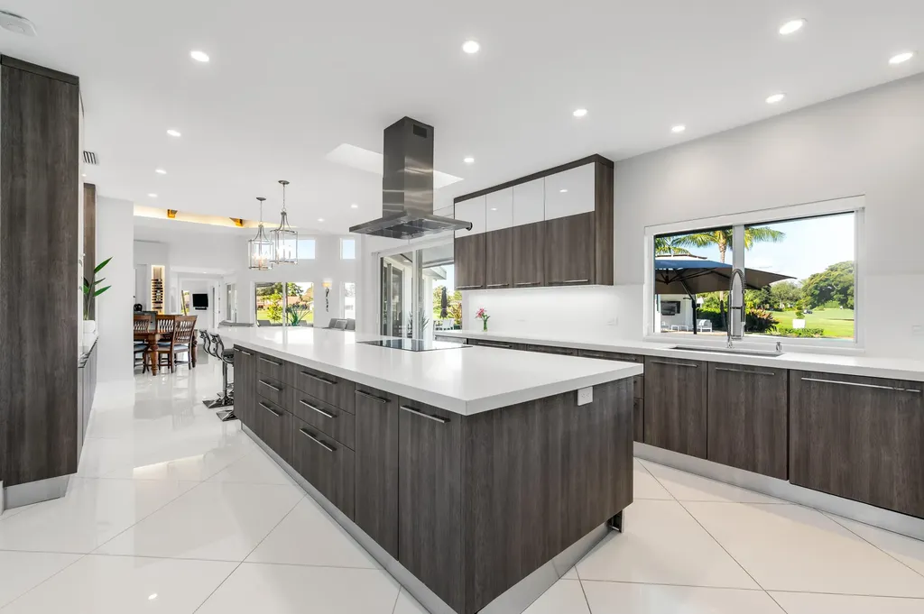 3521 Glenwood Court Delray Beach FL 33445