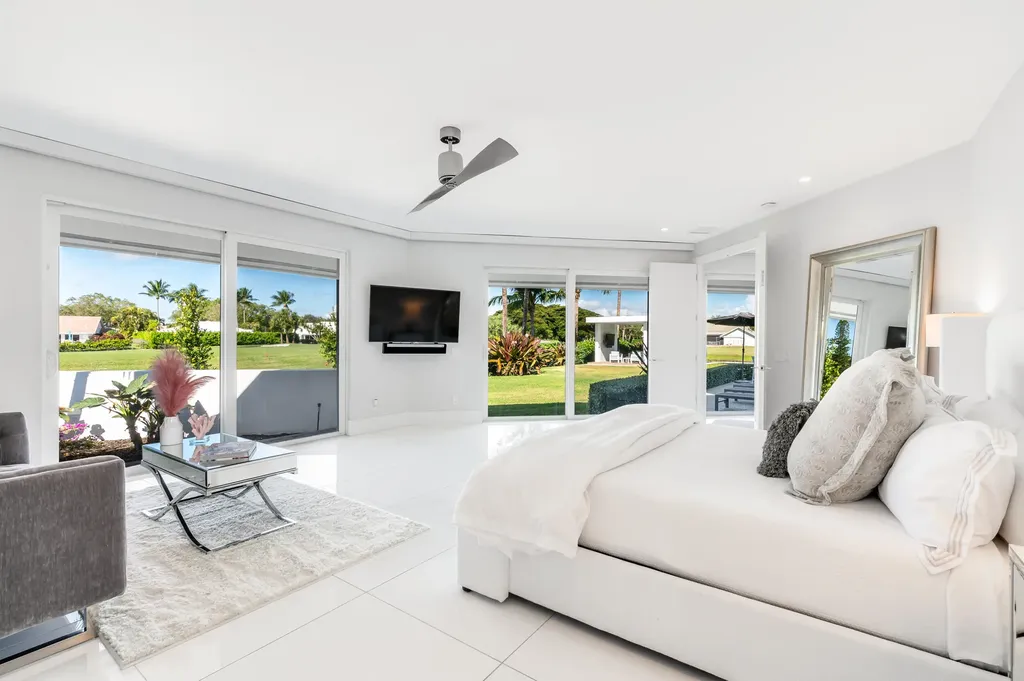 3521 Glenwood Court Delray Beach FL 33445